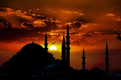Syaban