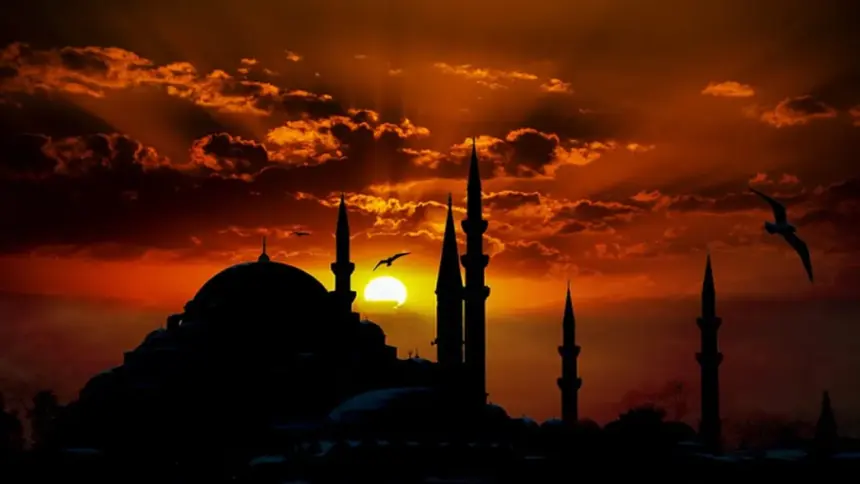 Syaban