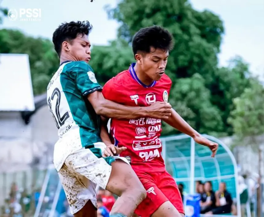 Persibas Banyumas