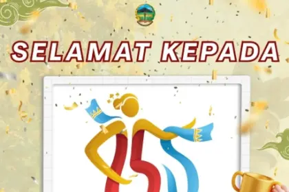 hari jadi