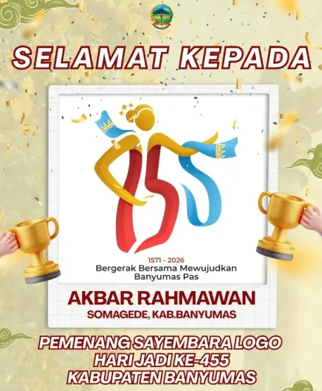 hari jadi