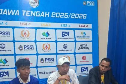 wijayakusuma fc