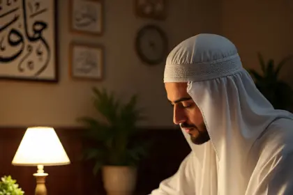 Ramadan