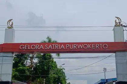 kuliner malam