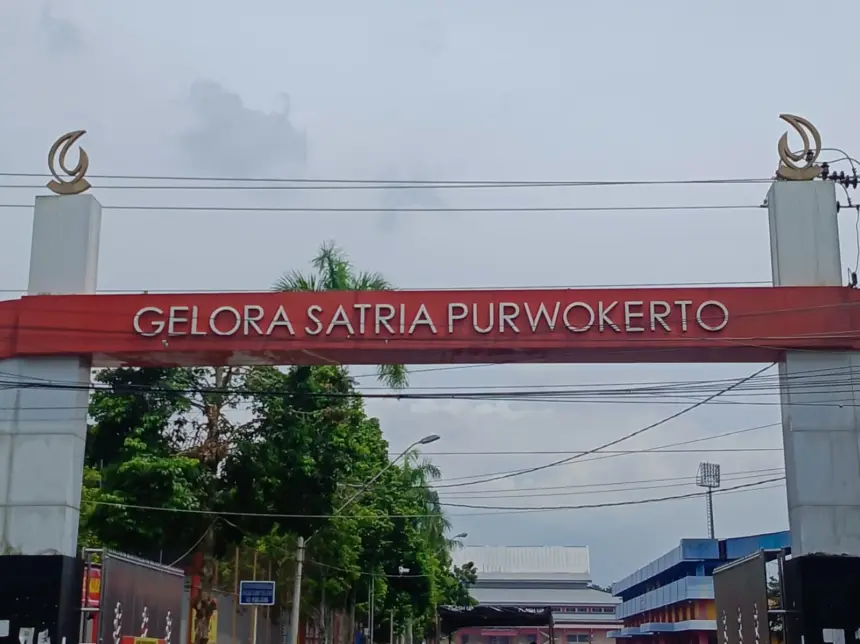 kuliner malam
