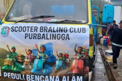 SBC
