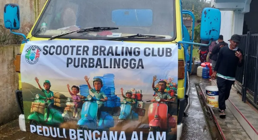 SBC
