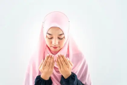 Bulan Sya'ban