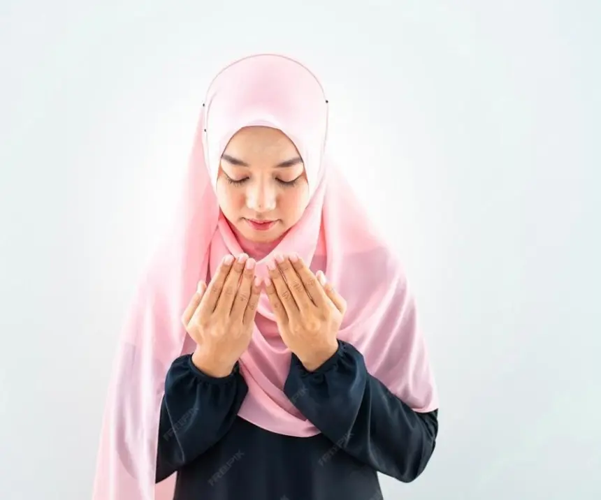 Bulan Sya'ban