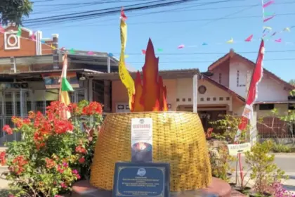 Nopia mino