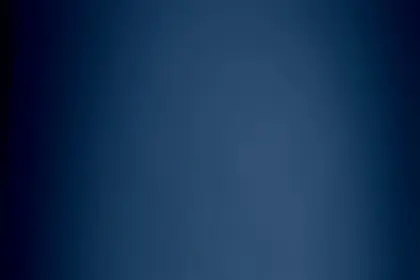 Orang