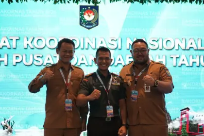 purbalingga