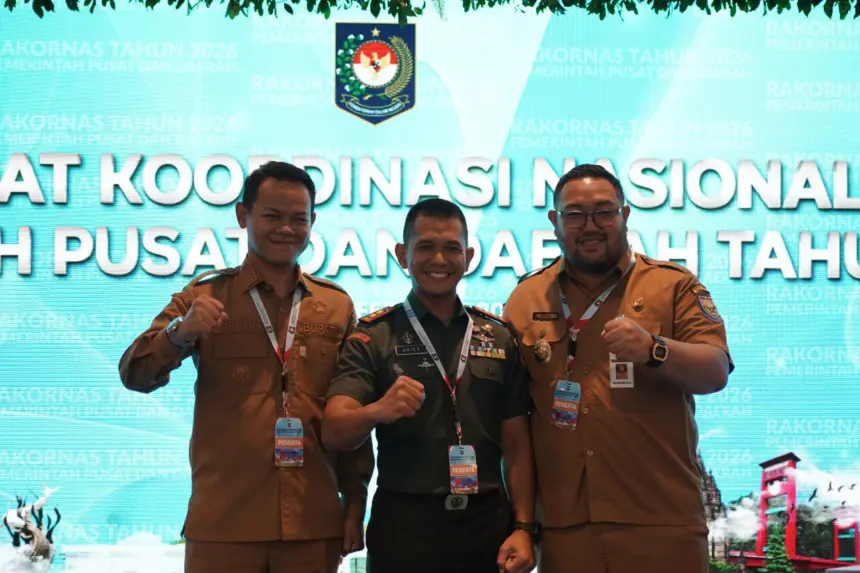 purbalingga