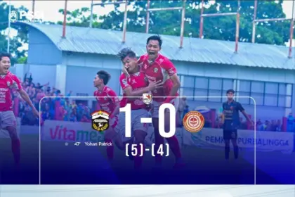 derby ngapak