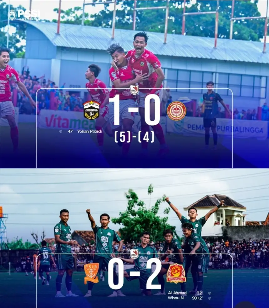 derby ngapak