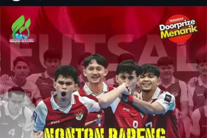 nobar