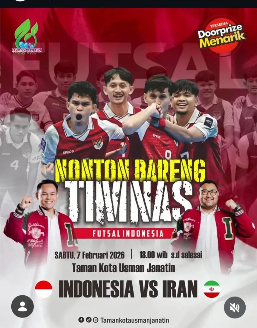 nobar