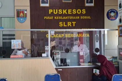 Bpjs pbi