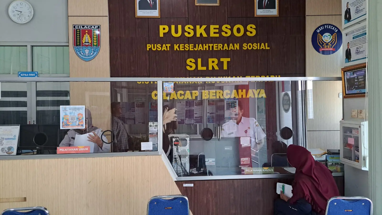 Bpjs pbi