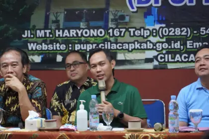 Syamsul