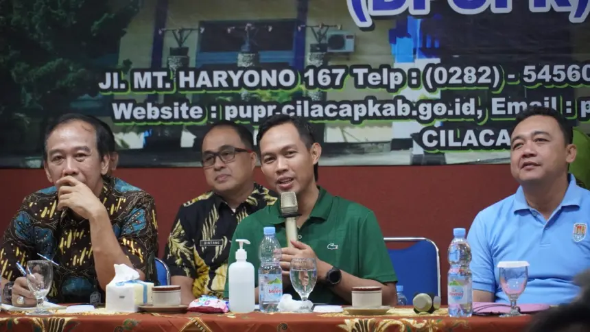 Syamsul