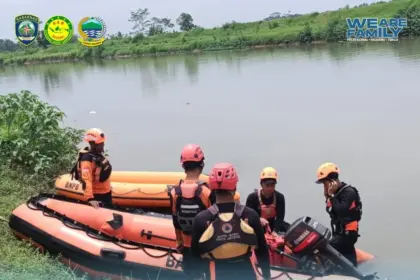 tim sar gabungan