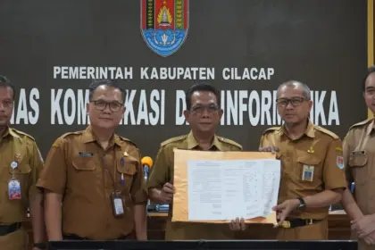 Diskominfo