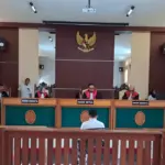 Pembunuhan balita