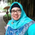 Tips berpuasa menjelang ramadhan