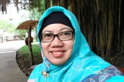 Tips berpuasa menjelang ramadhan