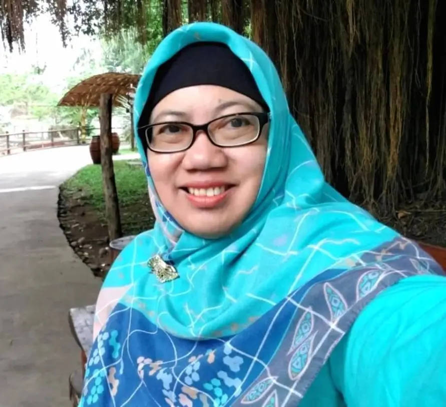 Tips berpuasa menjelang ramadhan