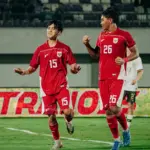 AFF U17