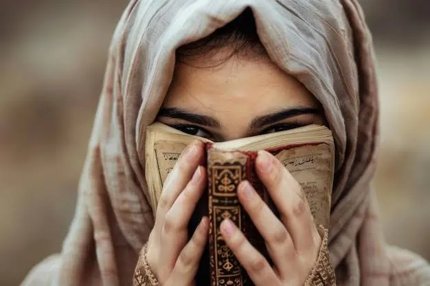 Fitnah
