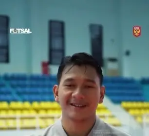 Piala Asia Futsal