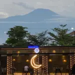 Daftar 10 hotel di Purwokerto yang menyediakan all you can eat untuk menu buka bersama. (Foto: Dok Seputar Banyumas)