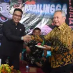 ketua dprd purbalingga