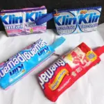 Ikhwan Kalibening plastik bekas