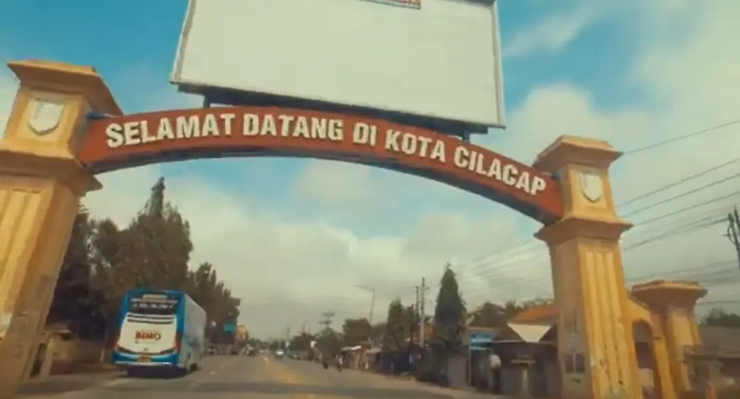 Ilustrasi, 3 destinasi wisata di Cilacap yang kini sepi dan terbengkalai. (Foto: Tangkapan layar disporapar.cilacapkab.go.id)