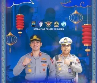 pelayanan SIM