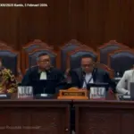 Uu kesehatan nanang sugiri