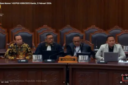Uu kesehatan nanang sugiri