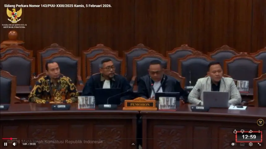Uu kesehatan nanang sugiri