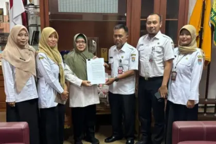 Gugatan Wanprestasi Pengadaan Mobil Damkar Rp 1,5 M Ditolak PN Depok, Pemkab Cilacap Menang
