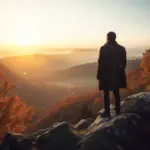 Introspeksi diri