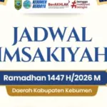 jadwal imsakiyah