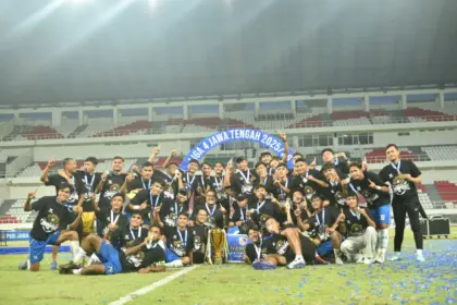 persibangga purbalingga