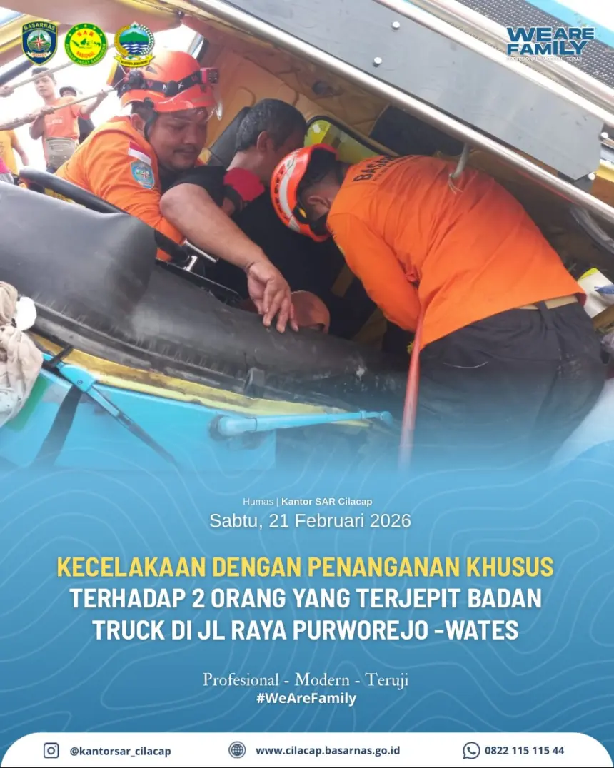 warga adipala