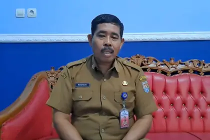 Mudik gratis cilacap