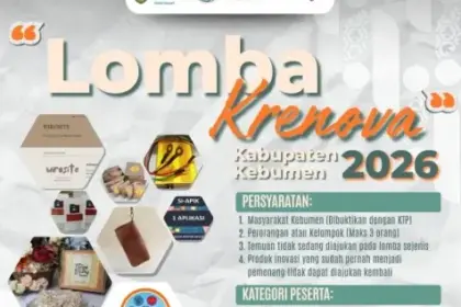 krenova