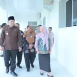 Banjarnegara